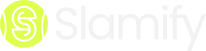 Slamify